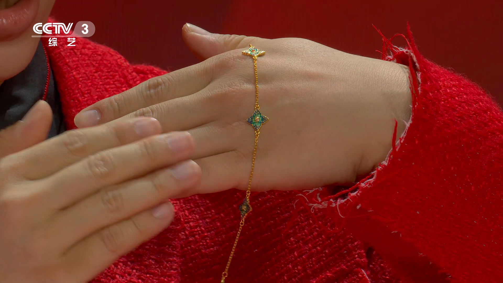 1709340321996038744.png 微信图片_20240301101835.png