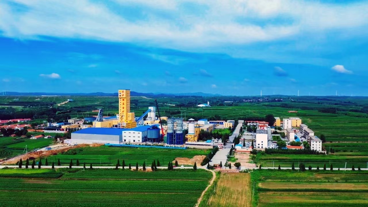 1709340809996096220.jpg 大尹格庄的图.jpg