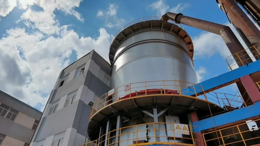 1709341209956025315.jpg 大设备.jpg