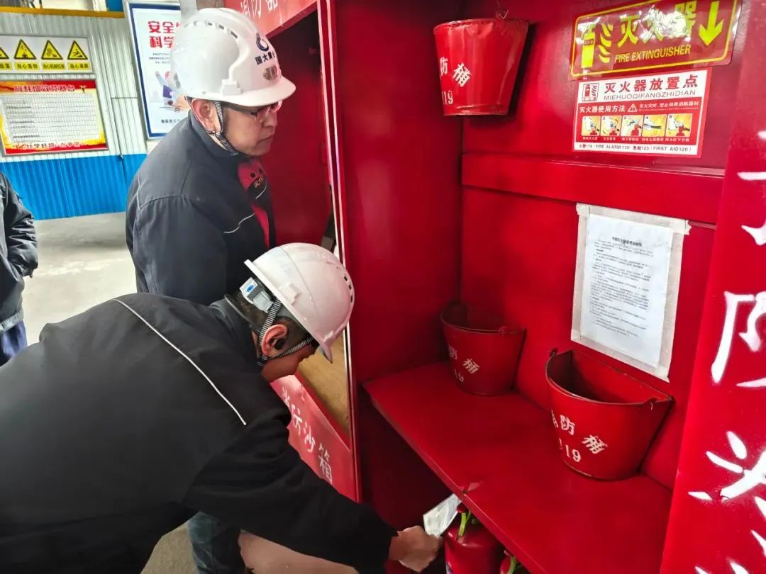 1709341389868023977.jpg 检查.jpg