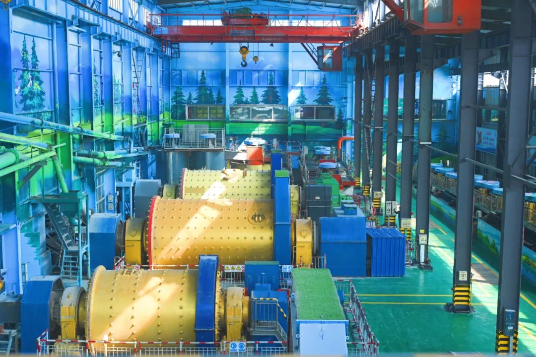 1711326550861064347.jpg 夏甸金矿.jpg