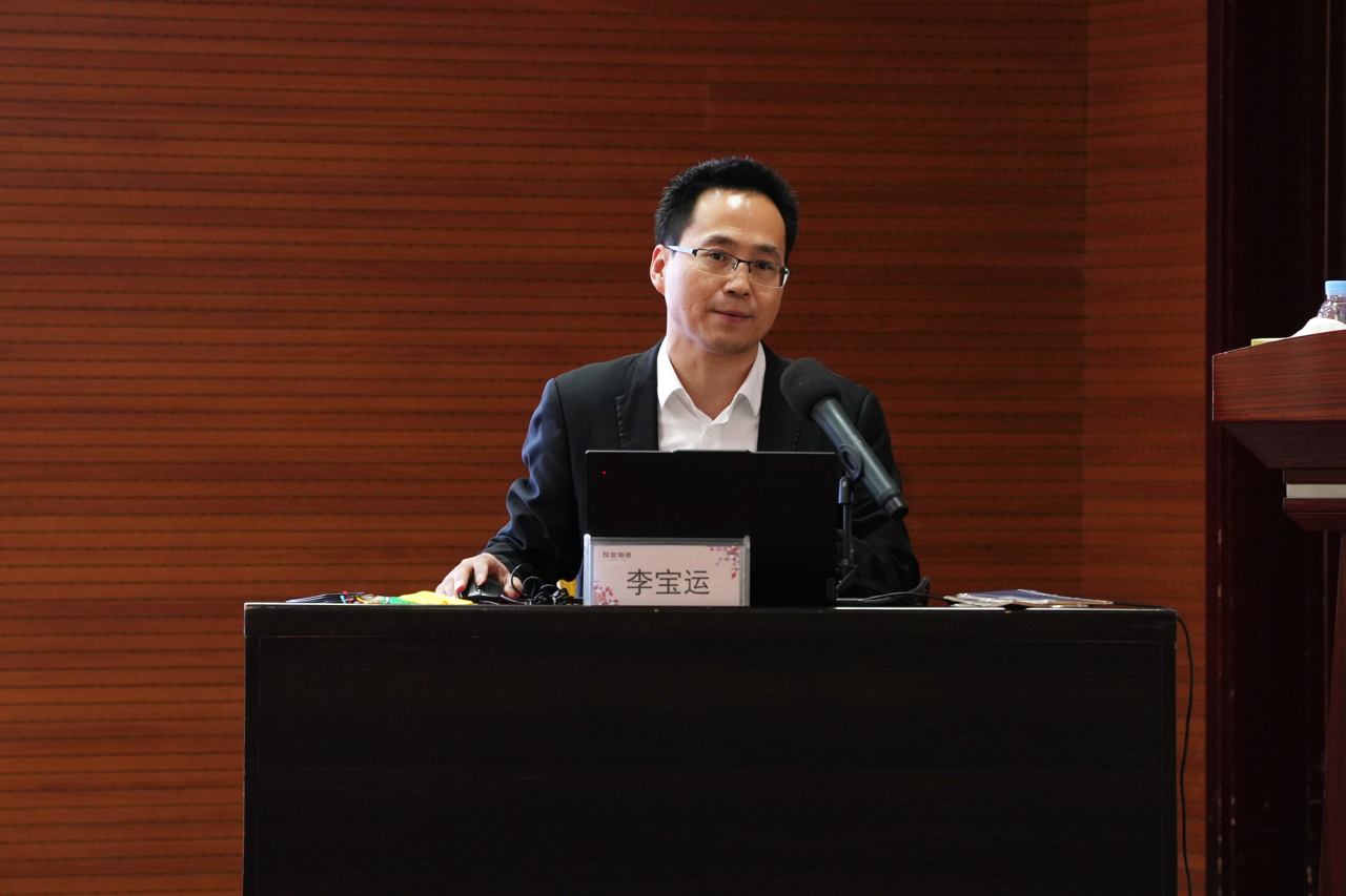 1743384145597010744.png 微信图片_20250330152150.png