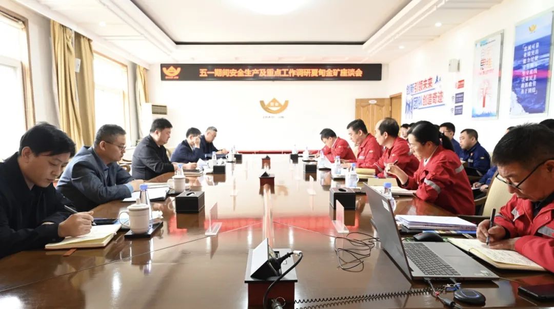 1746497623957084236.jpg 3.jpg