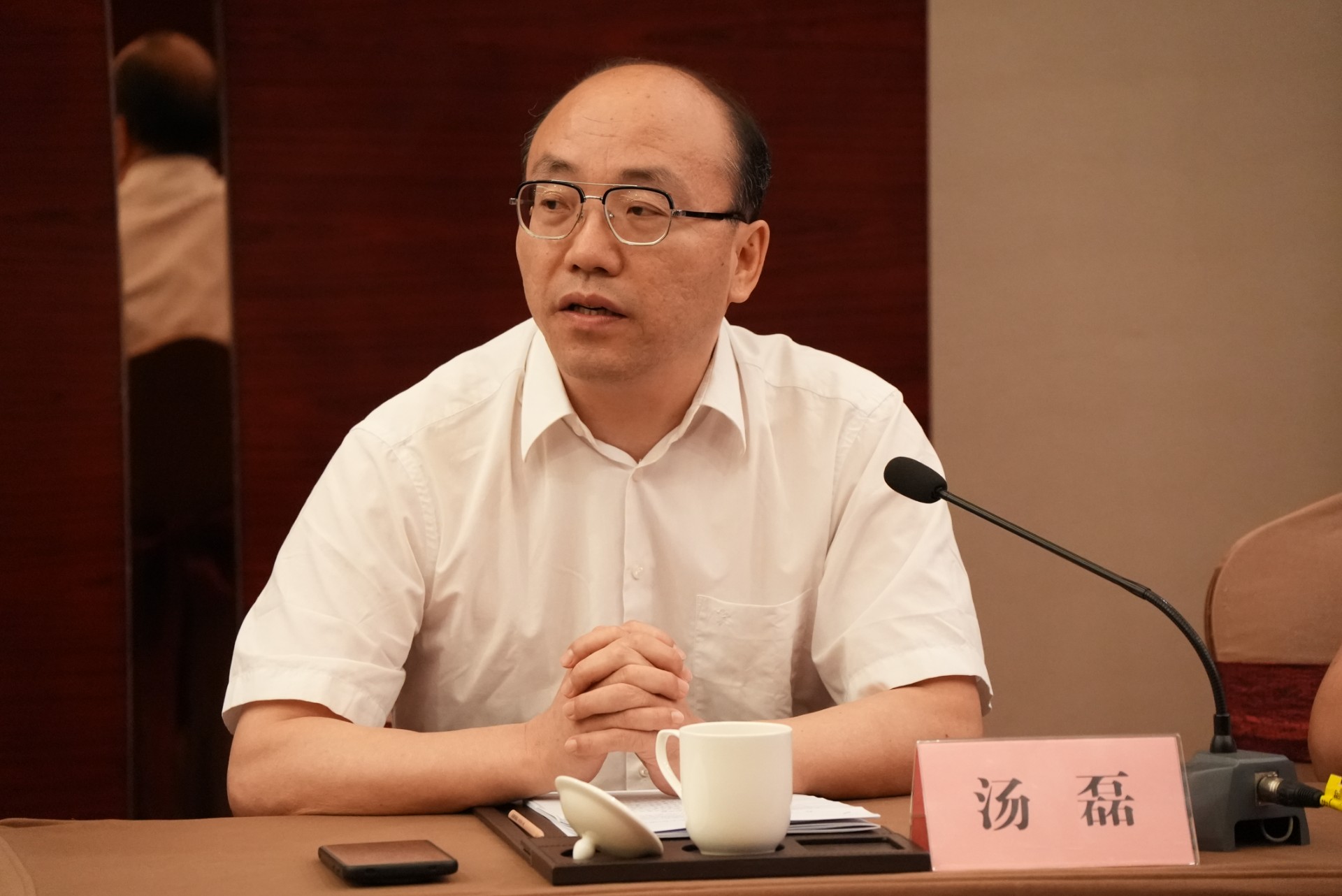 1749452056514037076.jpg 汤总.jpg